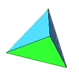 Tetrahedron.png