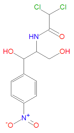 Chloramphenicol.jpg