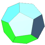 Dodecahedron.png