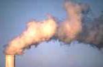 AirPollutionSource2.jpg