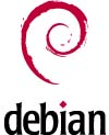 Debian-logo.jpg