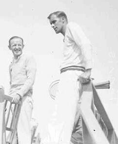 Bill Johnston and Bill Tilden.jpg