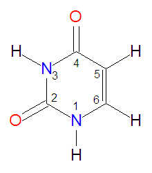 Uracil.jpg