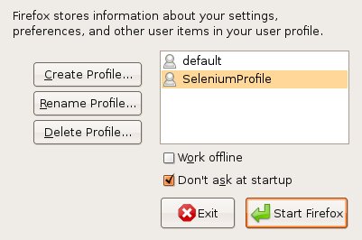FireFox profile manager window.png