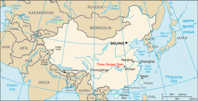 Three gorges dam map 1.gif