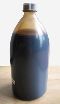 Crude Oil Sample.jpg