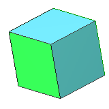 Cube.png