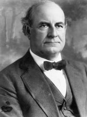 William Jennings Bryan official.jpg