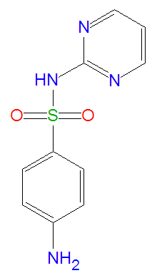 Sulfadiazine.jpg