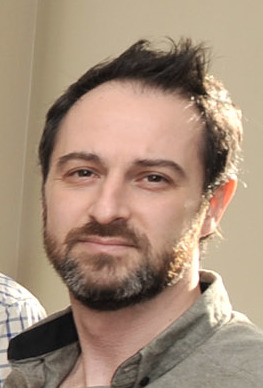 Jeremy Boxen at the Gale Anne Hurd Masterclass (6829984489).jpg