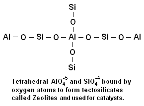 ZeoliteChemicalStructure.png