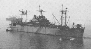 USSEldorado.jpg