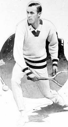 Bill Tilden Hitting a Backhand.jpg