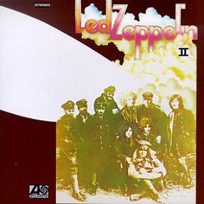 LZIIalbum1969.jpg