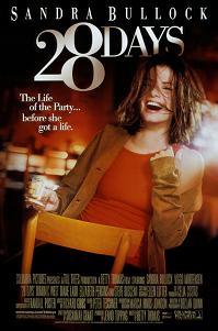 28Daysfilm2000.jpg