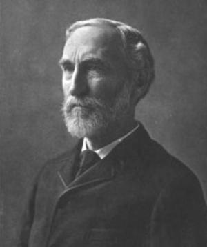 Josiah Willard Gibbs.jpg