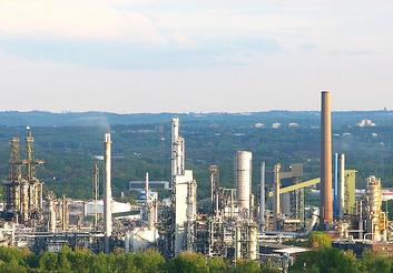 German Petrochem Plant.jpg