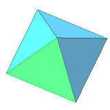 Octahedron.png