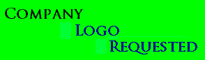 CompanyLogo.png