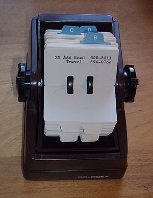 Rolodex.agr.jpg