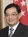 Heng Swee Keat.jpg