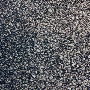 Asphalt Paving.png