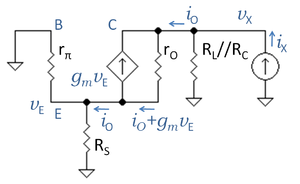 Current follower output resistance.PNG