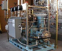 Diaphragm Compressor.jpg