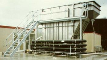 Parallel Plate DAF unit.jpg