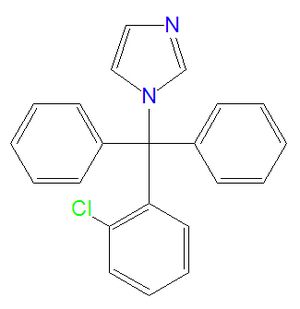 Clotrimazole.jpg