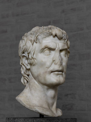 Sulla bust.jpg