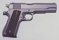 M1911a1.jpg