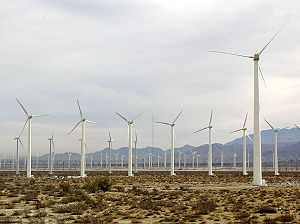 WindFarm2.jpg