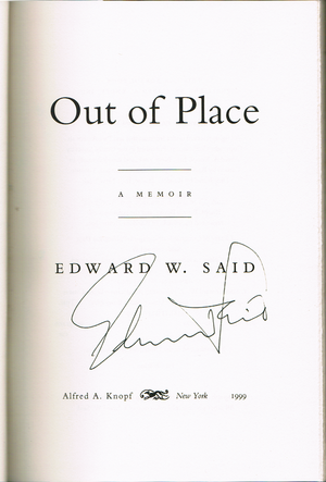 EdwardSaid signature.png