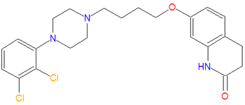 Aripiprazole.png