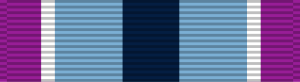 Humanitarian Service Medal ribbon.svg