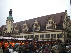 Altes Rathaus Leipzig.jpg