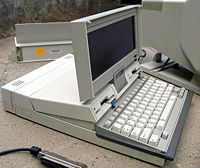 IBM PC Convertible.jpg