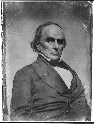 Daniel webster portrait.jpg