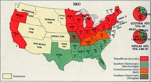 US Presidential election 1960.jpg