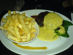 Bearnaise Sauce.jpg