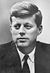 John F. Kennedy