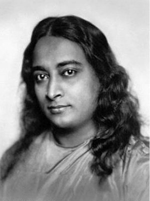 Paramahansa Yogananda Standard Pose.jpg