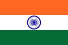 Flag of India.svg