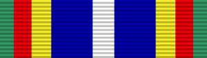 Bicentennial Unit Commendation ribbon.svg