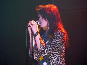 The Kills-1.jpg