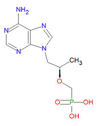 Tenofovir structure.jpg