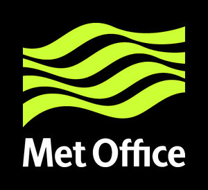 Met Office Logo.jpg