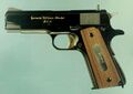 M1911 for generals.jpg