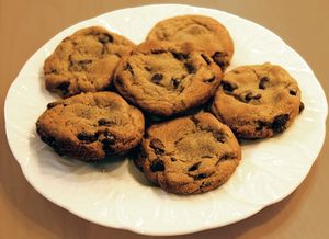 Chocolate chip cookies.jpg